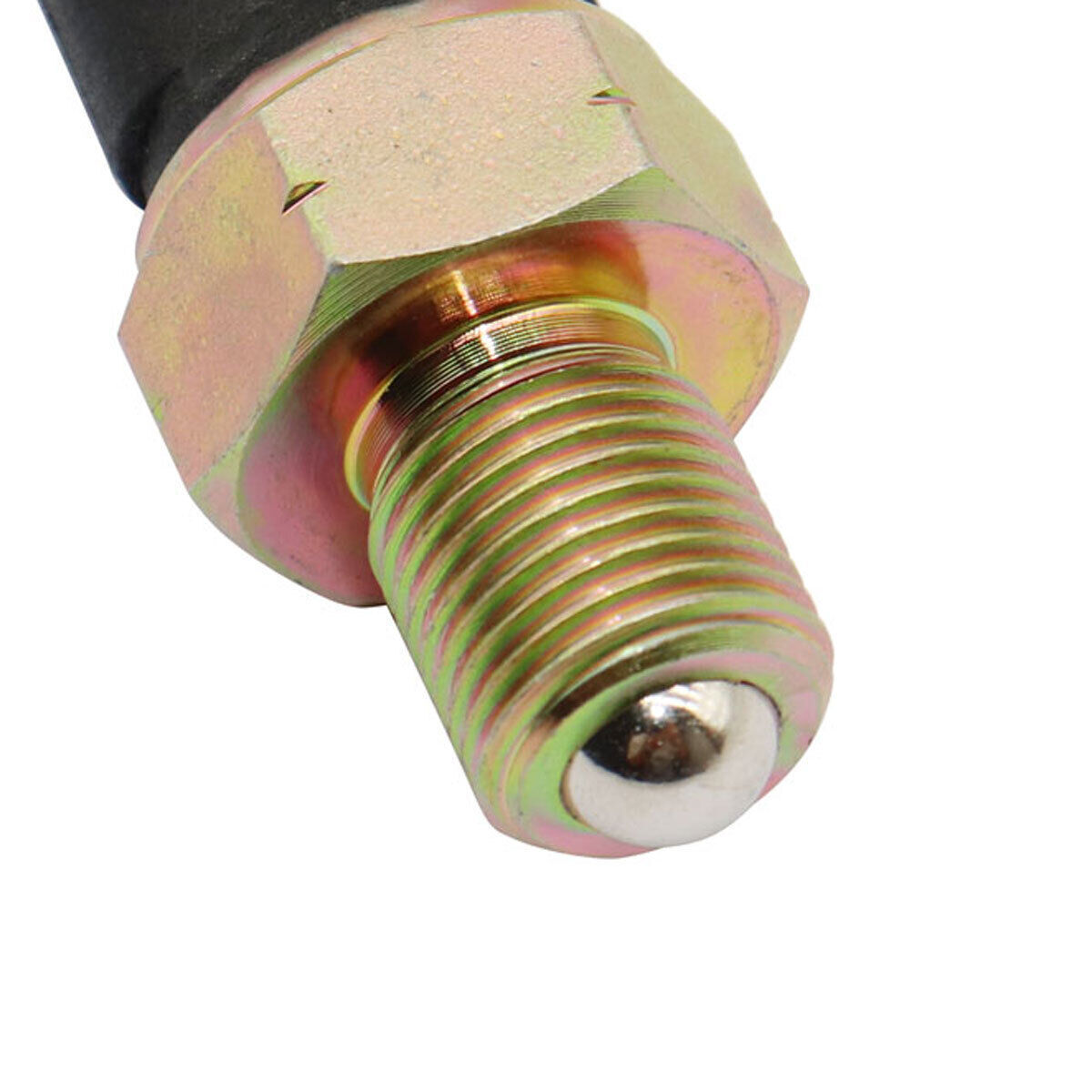 MIA881067 Safety Switch Sensor for John Deere Gator XUV 625i 825i 855D