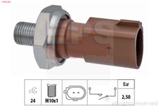 EPS 1.800.205 Oil Pressure Switch for AUDI,MAN,SEAT,SKODA,VW