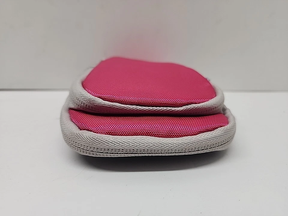 Correr Correr Deportes Gimnasio Llaves Dinero Bolsa Brazo Muñeca Estuche para Teléfono Inteligente Foto 4 de 4