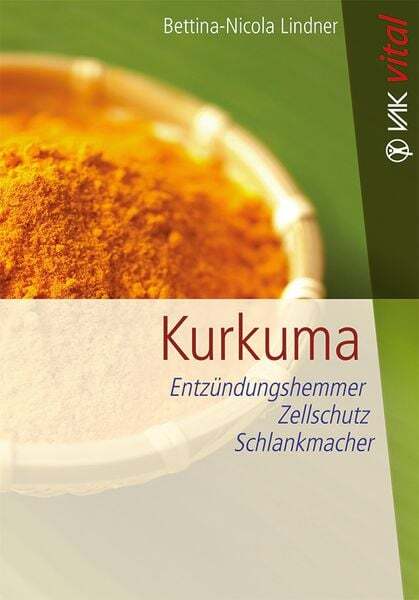 Thumbnail - Kurkuma
