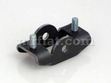 Fiat 124 Spider AS 1400 Rearend Shock Mounting Bracket 1966-69 New