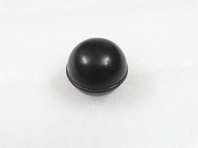 Manopola Cambio Per Ford Tractor E440GB9: Per Serie 2000, 3000, 4000, 5000! - Foto 3