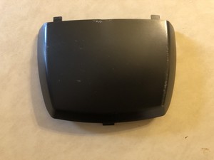 graco simple sway swing batteries