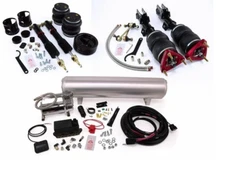 2015-2024 Mustang Air Lift 3P Air Suspension System Kit Must Have In Stock NEW
