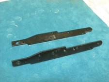 Glenfield 99g - Side Plates Left And Right Used