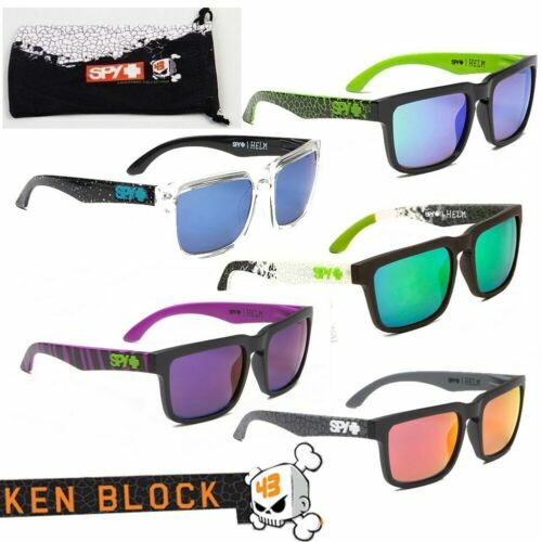 Scegli Gli Occhiali Da Sole Promozionali Perfetti Per L'estate - Foto 10