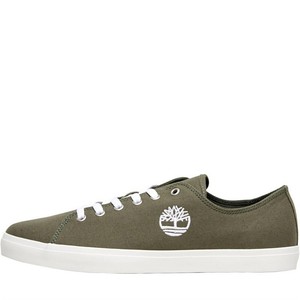 union wharf oxford timberland