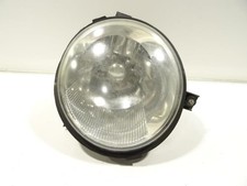 Feu avant (phare) Volkswagen LUPO