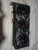 PNY GeForce RTX 4080 XLR8 Gaming VERTO EPIC-X RGB OC Triple Fan 16GB GDDR6X...