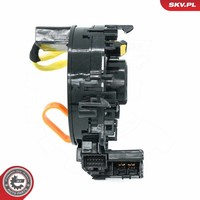 Esen SKV Wickelfeder, Airbag 96SKV624 FüR Lexus Toyota