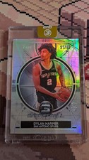 2025-26 Topps 3 Basketball Checklist Guide in-content 40