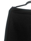 Eileen Fisher Skirt - Size S — photo 5