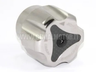 Ducabike DBK Prp01e Pivot Adjustment Niploy
