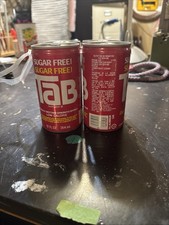 Tab