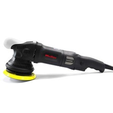 Maxshine M8 Pro Da Dual Action Polisher Maxshine M8 Pro Da Dual Action Polisher