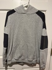 AE American Eagle Hoodie Women's Size Small Ahh-mazingly Soft Hooded Sweatshirt