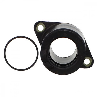 Ansaugstutzen Tourmax 1 Stück für Yamaha TW 125 H Trailway Bj. 1999-2001