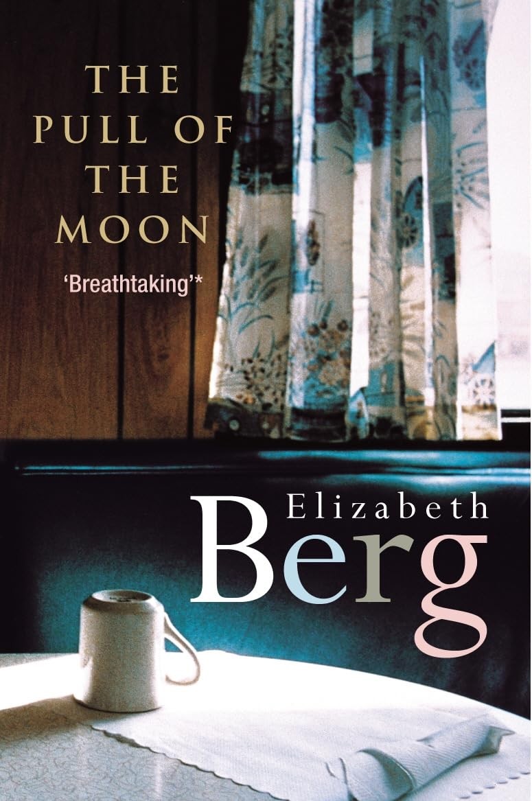 Pull Of The Moon - Image 4