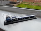 Bild 3 von 5