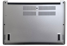 New For Acer Swift 3 SF314-54 SF314-54G Series Bottom Base Cover Lower Case