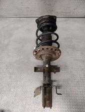 Amortisseur Renault MODUS
