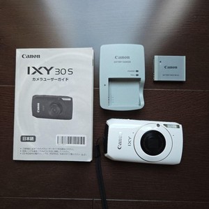 25+ Canon Ixy 30s for sale | Updated Oct 2026