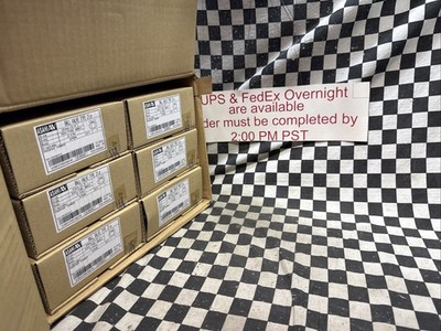 x12 ASAHI AA1609007, BALL VALVE TYPE 21, 3/4'' (20mm) SOC/THD ANSI, C-PVC, EPDM,