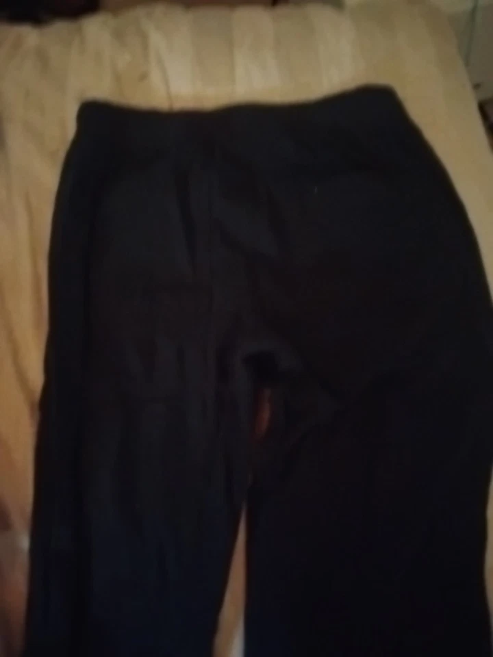 Gap Xs Woman's Pants 100% Cotton - Image 2 of 3