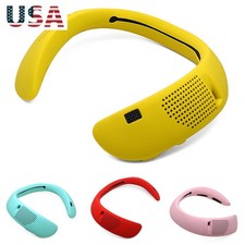 Fashion Full Protect Case Cover For Bose Soundwear Companion Bluetooth Speaker e