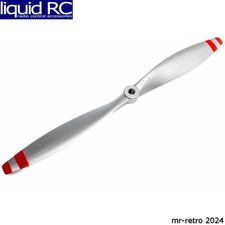 e-Flite -1050 Propeller; 10 x 5; Decathlon RJG 1.2m