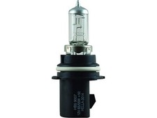 Headlight Bulb For 1999-2005 Dodge Ram 1500 2002 2000 2001 2003 2004 JT762ZZ