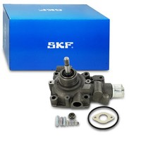 SKF Wasserpumpe Iveco Daily Renault Mascott FH UH HH Renault Trucks Mascott