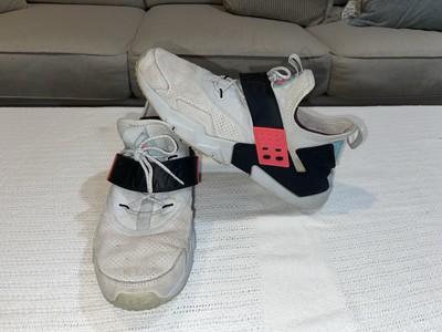 Nike Air Huarache Drift Premium Men s Size 10