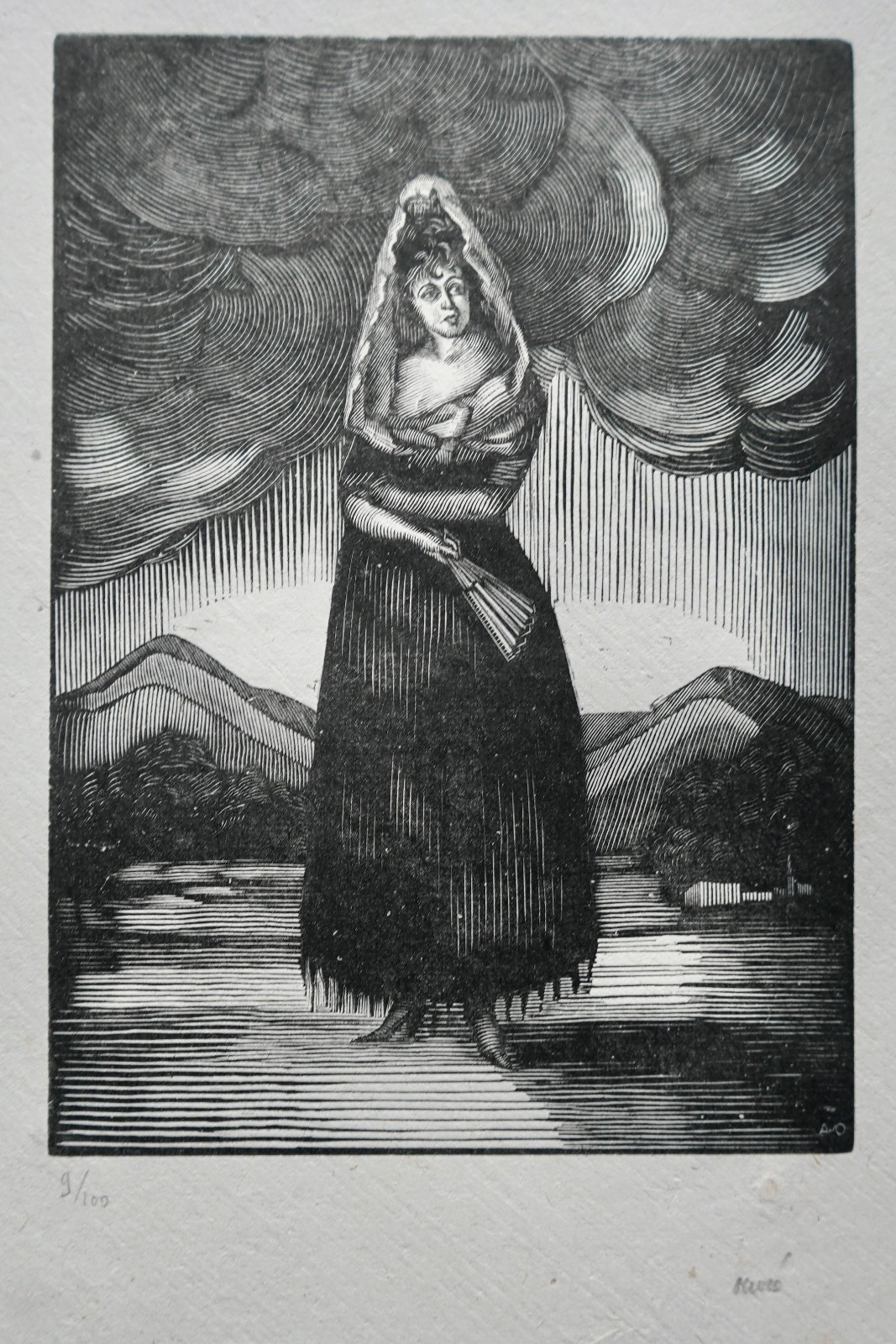 Picture 1