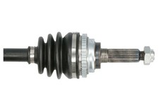 Cardan Chevrolet MATIZ