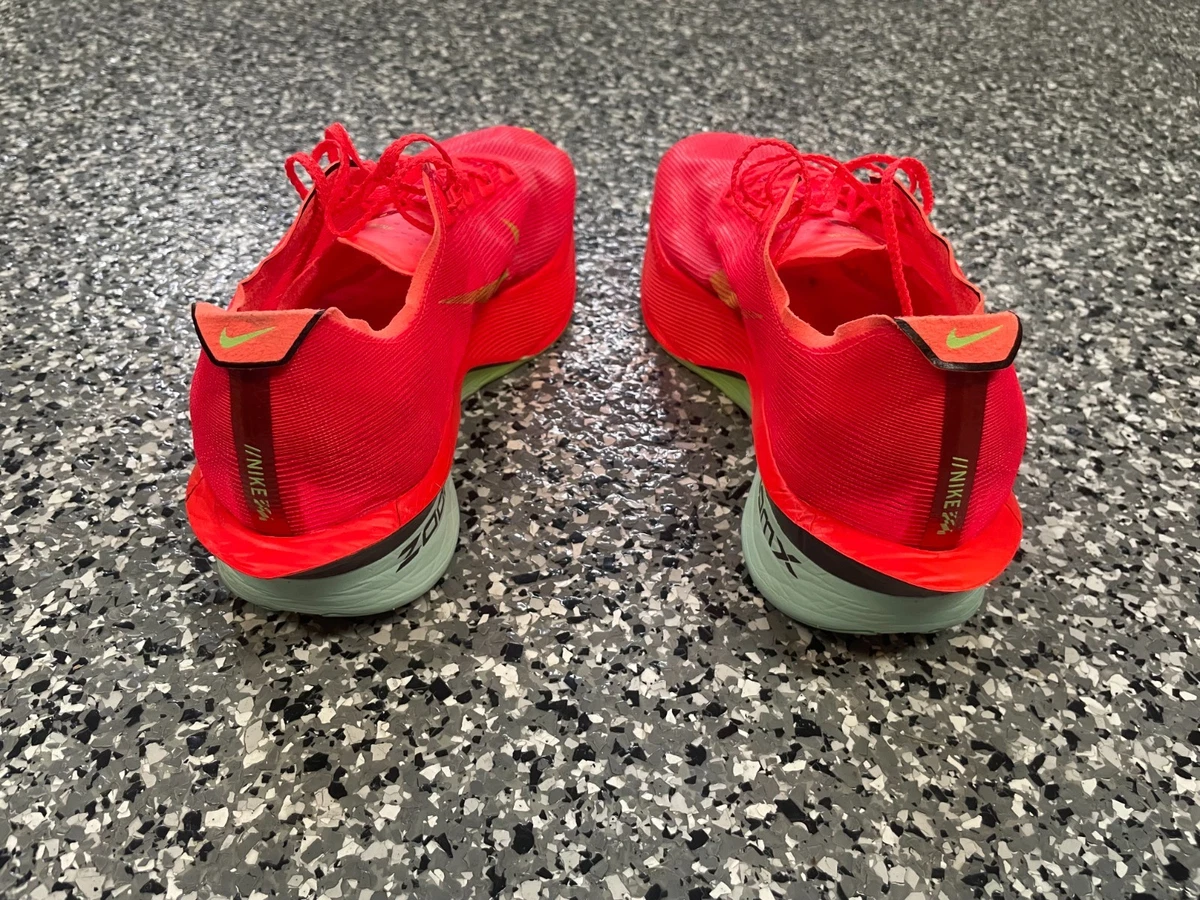 Las mejores ofertas en Nike ZoomX Vaporfly | eBay