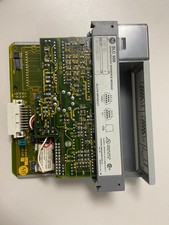ALLEN BRADLEY 1747-KE SERIES A,INTERFACE MODULE 338991