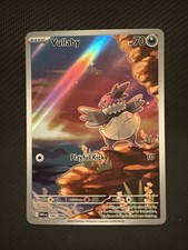 Vullaby #144 Prices | Pokemon White Flare | Pokemon Cards Vullaby #144 Prices | Pokemon White Flare | Pokemon Cards
