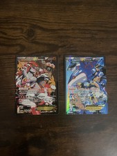 Team Magma 15/34 Kyogre-Ex Team Aqua 6/34 Double Danger Groudon-Ex