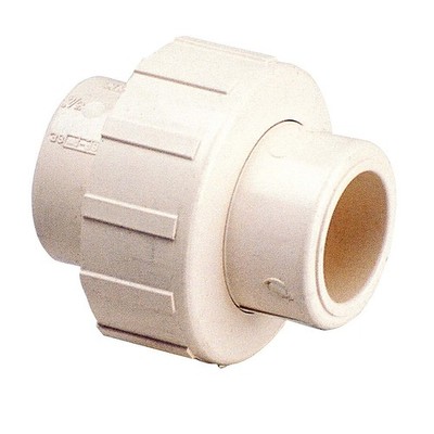 PPG 80583 for PlumbMaster 3/4 Slip Cpvc Union