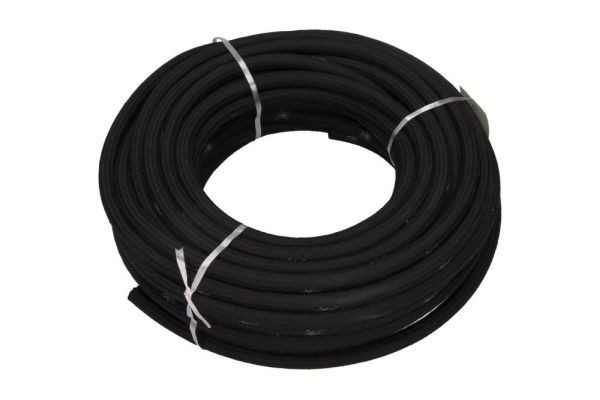 Kraftstoffschlauch Maxgear 18-0184SET FüR Oe N 901 700 01 - N901 70001 15M-image