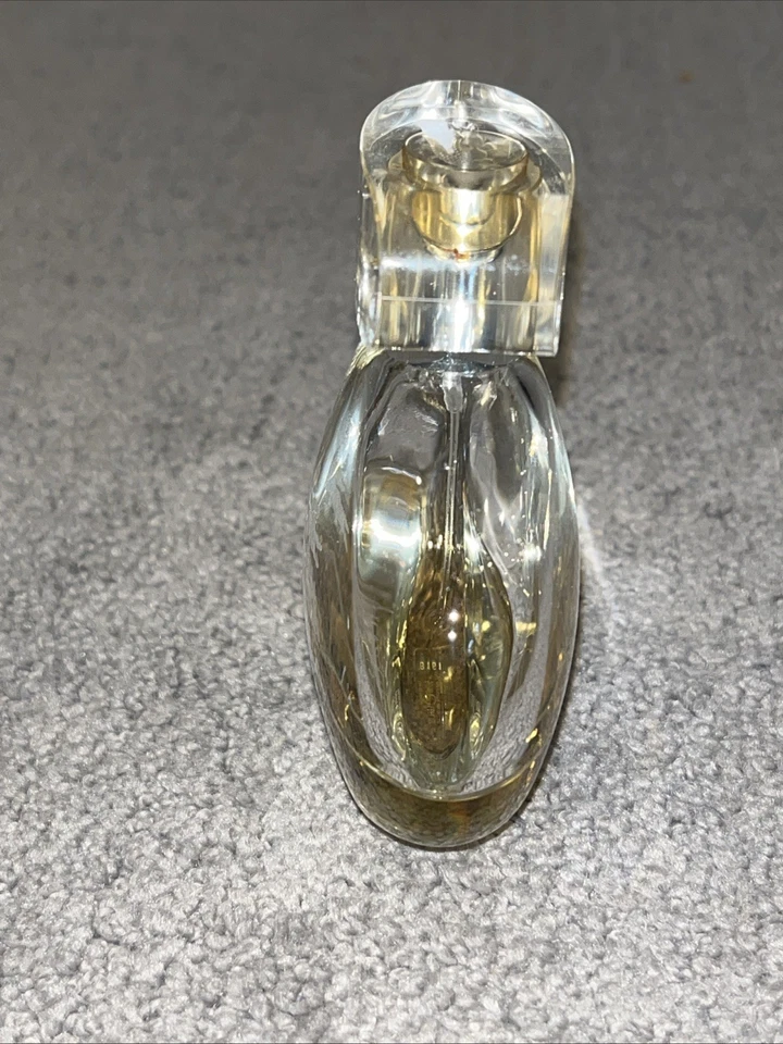 INSPIRATION by Lacoste para mujer (2,5 oz edp spray) perfume 30% relleno fragancia Foto 3 de 4