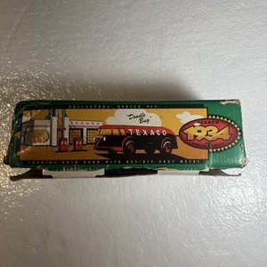 Texaco Doodlebug | eBay