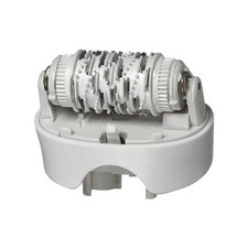 Braun 67030946 Appliance Braun 7 Standard Epilator Head