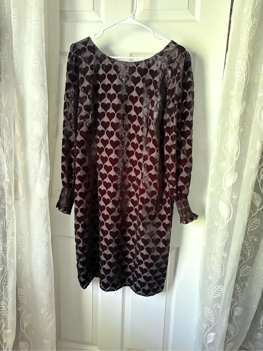 Talbots Party/Cocktail Regular Size Dresses for Women for sale | eBay
