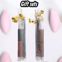 NYX  Lip Gift Sets with Lip Liner Perfect Makeup Gift for Any Occasion