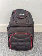 Vanguard Pampas 47 Camera Sling Bag Photography Equipment Accessories 