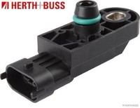 Herth+Buss Jakoparts J5701006 Sensor FüR Abgasdruck Sensor Abgasdruck