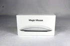 Apple Magic Mouse 2 Wireless Mouse - Silver (MLA02LL/A) Brand New Sealed free sh