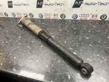 2019 Seat Ateca  - N/S O/S Rear Shock Absorber - 5Q0 513 049